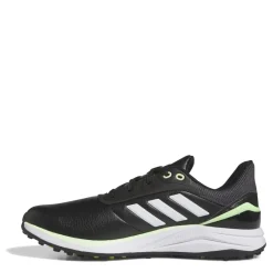 Golf Shoes*adidas Solarmotion24 in Black