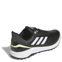 Golf Shoes*adidas Solarmotion24 in Black