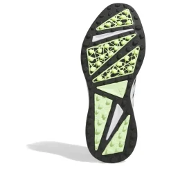 Golf Shoes*adidas Solarmotion24 in Black