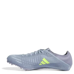Fitness And Gym Footwear|Running Shoes*adidas Sprintstar in Blue