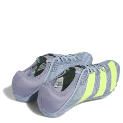 Fitness And Gym Footwear|Running Shoes*adidas Sprintstar in Blue