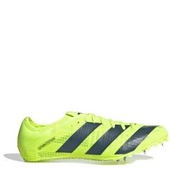 Fitness And Gym Footwear|Running Shoes*adidas Sprintstar in Yellow