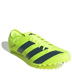 Fitness And Gym Footwear|Running Shoes*adidas Sprintstar in Yellow