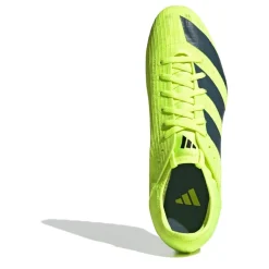Fitness And Gym Footwear|Running Shoes*adidas Sprintstar in Yellow