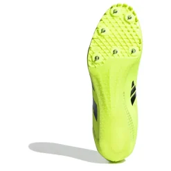 Fitness And Gym Footwear|Running Shoes*adidas Sprintstar in Yellow