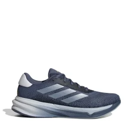Fitness And Gym Footwear|Running Shoes*adidas Stride M in Blue