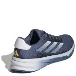 Fitness And Gym Footwear|Running Shoes*adidas Stride M in Blue