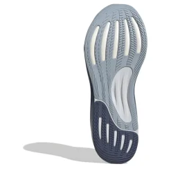 Fitness And Gym Footwear|Running Shoes*adidas Stride M in Blue