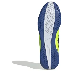 Football Boots*adidas Super Sala Indoor Court Football Boots in Yellow
