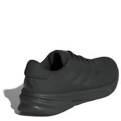 Fitness And Gym Footwear|Running Shoes*adidas Supernova Low Top Road Shoes in Black
