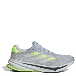 Running Shoes|Fitness And Gym Footwear*adidas Supernova Ris in Blue