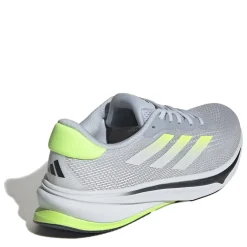 Running Shoes|Fitness And Gym Footwear*adidas Supernova Ris in Blue
