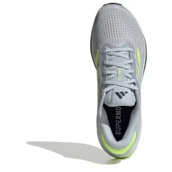 Running Shoes|Fitness And Gym Footwear*adidas Supernova Ris in Blue