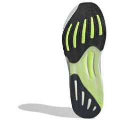 Running Shoes|Fitness And Gym Footwear*adidas Supernova Ris in Blue