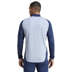 Tracksuits*adidas Sweden Tiro 24 Training Jacket Adults in Blue