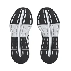 Footwear|Trainers*adidas Swift Run Trainers in Black