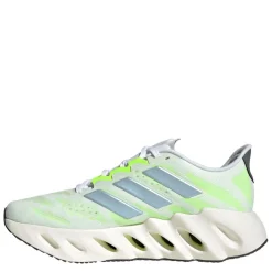 Trainers|Fitness And Gym Footwear*adidas Switch FWD Running Shoes in White