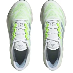 Trainers|Fitness And Gym Footwear*adidas Switch FWD Running Shoes in White