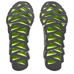Trainers|Fitness And Gym Footwear*adidas Switch FWD Running Shoes in White