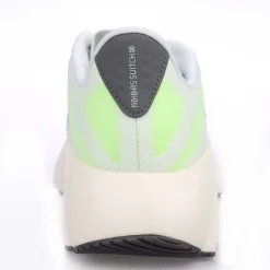 Trainers|Fitness And Gym Footwear*adidas Switch FWD Running Shoes in White