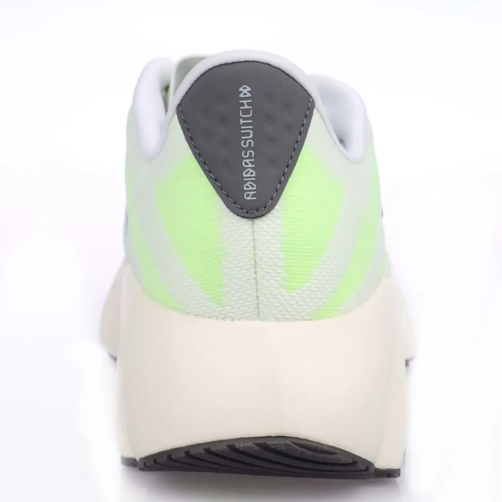 Trainers|Fitness And Gym Footwear*adidas Switch FWD Running Shoes in White