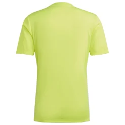 Football And Rugby Clothing*adidas Tabela 23 Jersey in Yellow