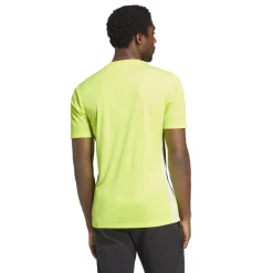 Football And Rugby Clothing*adidas Tabela 23 Jersey in Yellow