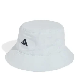 Caps-Hats*adidas Team Gb Bucket Hat Unisex in Blue