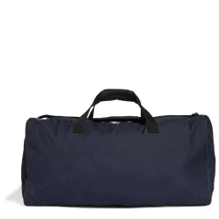 Bags*adidas Team Gb Large Duffle Bag Unisex in Blue