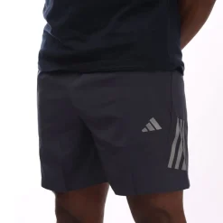 Shorts*adidas Tech Shorts in Navy