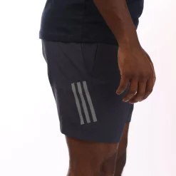 Shorts*adidas Tech Shorts in Navy