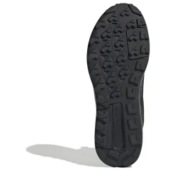 Boots*adidas Terrex Anylan Chukka Boot in Black