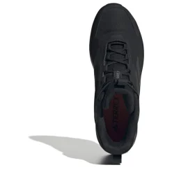 Outdoor Footwear|Boots*adidas Terrex Anylander Mid Rain.rdy Hiking Shoes in Black