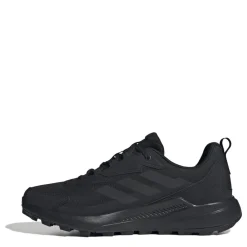 Outdoor Footwear|Shoes*adidas Terrex Anylander Rain.rdy Hiking Shoes in Black