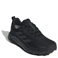 Outdoor Footwear|Shoes*adidas Terrex Anylander Rain.rdy Hiking Shoes in Black