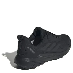 Outdoor Footwear|Shoes*adidas Terrex Anylander Rain.rdy Hiking Shoes in Black