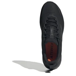 Outdoor Footwear|Shoes*adidas Terrex Anylander Rain.rdy Hiking Shoes in Black