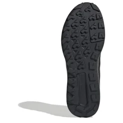 Outdoor Footwear|Shoes*adidas Terrex Anylander Rain.rdy Hiking Shoes in Black
