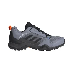Shoes|Outdoor Footwear*adidas Terrex AX3 Gore-Tex Hiking Shoes in Violet