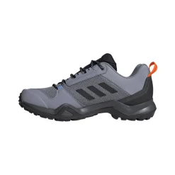 Shoes|Outdoor Footwear*adidas Terrex AX3 Gore-Tex Hiking Shoes in Violet