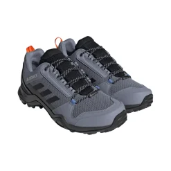 Shoes|Outdoor Footwear*adidas Terrex AX3 Gore-Tex Hiking Shoes in Violet