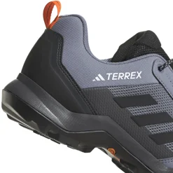 Shoes|Outdoor Footwear*adidas Terrex AX3 Gore-Tex Hiking Shoes in Violet