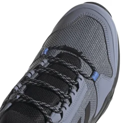 Shoes|Outdoor Footwear*adidas Terrex AX3 Gore-Tex Hiking Shoes in Violet