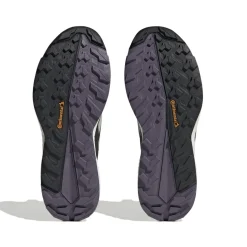 Outdoor Footwear*adidas Terrex Free Hiker 2.0 Hiking Shoes in Silver
