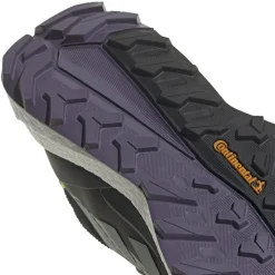 Outdoor Footwear*adidas Terrex Free Hiker 2.0 Hiking Shoes in Silver