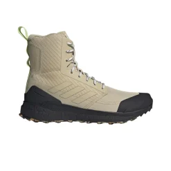 Footwear|Boots*adidas Terrex Free Hiker XPL Hiking Boots in Sand