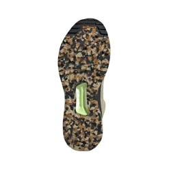 Footwear|Boots*adidas Terrex Free Hiker XPL Hiking Boots in Sand