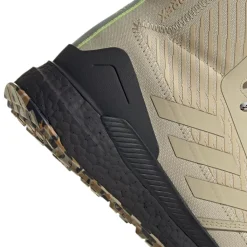 Footwear|Boots*adidas Terrex Free Hiker XPL Hiking Boots in Sand