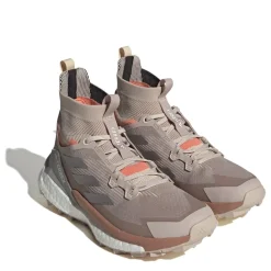 Outdoor Footwear|Shoes*adidas Terrex Hi Top Sneakers in Brown