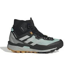 Footwear|Boots*adidas Terrex Skychaser Tech Mid Gore-Tex Boots in Multi colour